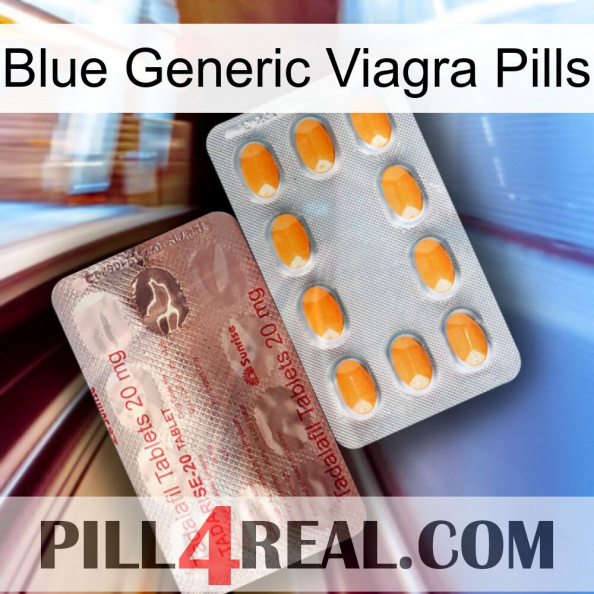 Blue Generic Viagra Pills new13.jpg